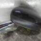 Retroviseur gauche CITROEN C3 2