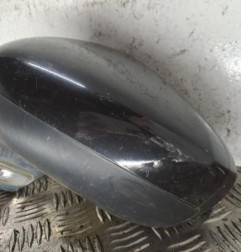 Retroviseur gauche CITROEN C3 2