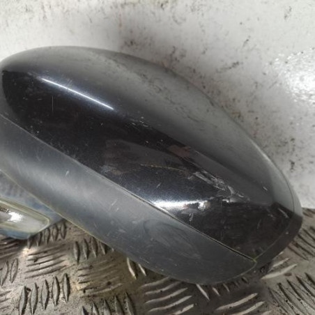 Retroviseur gauche CITROEN C3 2