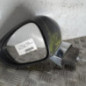Retroviseur gauche CITROEN C3 2