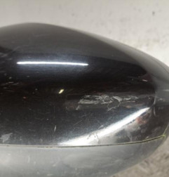 Retroviseur gauche CITROEN C3 2 Photo n°5