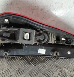Feu arriere principal droit (feux) RENAULT SCENIC 3