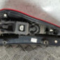 Feu arriere principal droit (feux) RENAULT SCENIC 3
