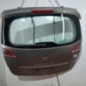 Malle/Hayon arriere RENAULT SCENIC 3