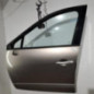 Porte avant gauche RENAULT SCENIC 3