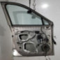 Porte avant gauche RENAULT SCENIC 3