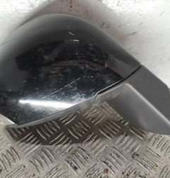 Retroviseur droit RENAULT SCENIC 3 Photo n°1