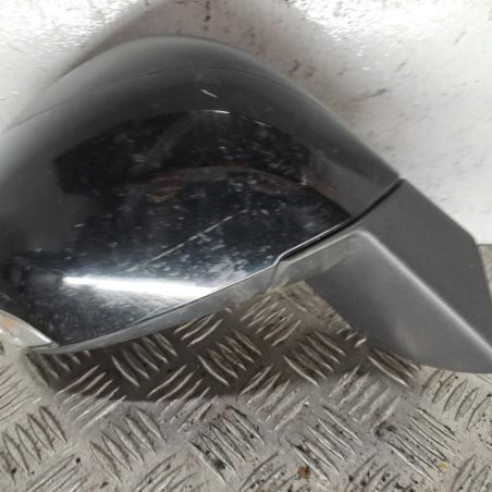 Retroviseur droit RENAULT SCENIC 3 Photo n°1