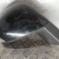 Retroviseur droit RENAULT SCENIC 3