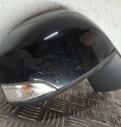 Retroviseur droit RENAULT SCENIC 3