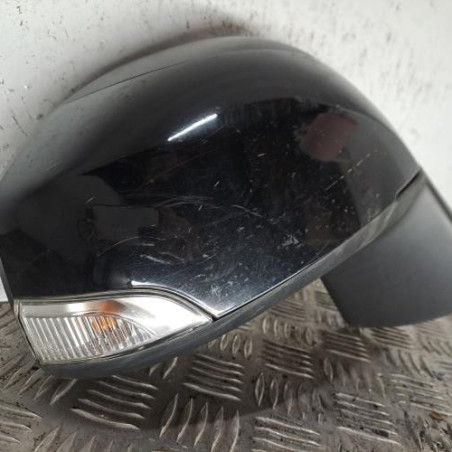 Retroviseur droit RENAULT SCENIC 3