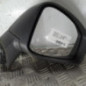 Retroviseur droit RENAULT SCENIC 3