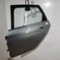 Porte arriere gauche CITROEN C4 2