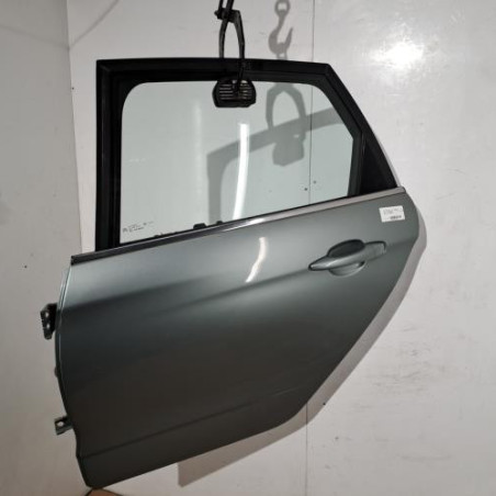 Porte arriere gauche CITROEN C4 2