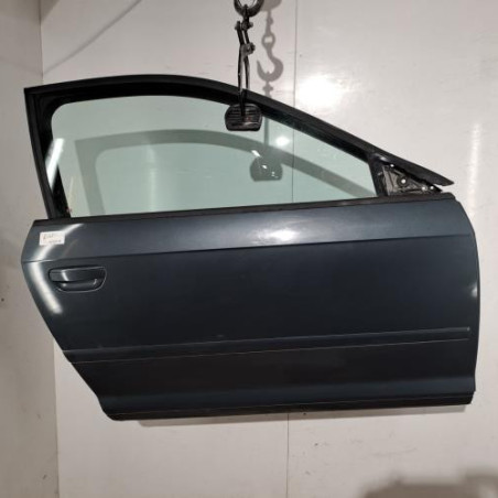 Porte avant droit AUDI A3 2 Photo n°1