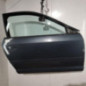 Porte avant droit AUDI A3 2