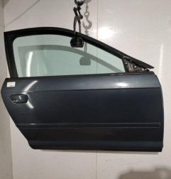Porte avant droit AUDI A3 2