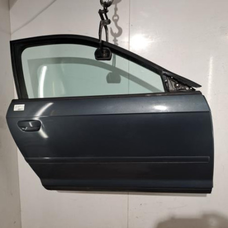 Porte avant droit AUDI A3 2