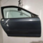 Porte avant droit AUDI A3 2