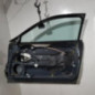 Porte avant droit AUDI A3 2