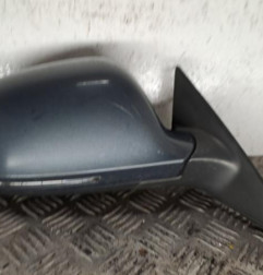 Retroviseur droit AUDI A3 2 Photo n°1