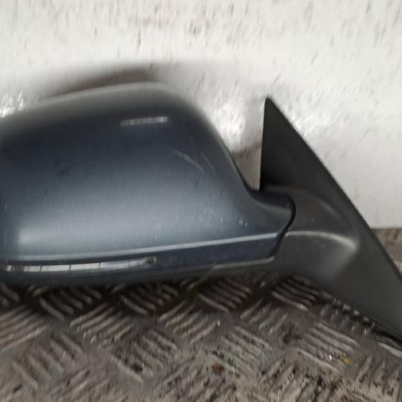 Retroviseur droit AUDI A3 2