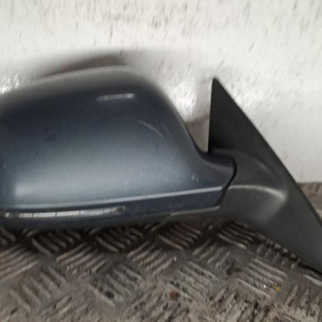 Retroviseur droit AUDI A3 2 Photo n°1