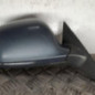 Retroviseur droit AUDI A3 2