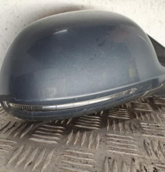 Retroviseur droit AUDI A3 2