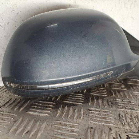 Retroviseur droit AUDI A3 2