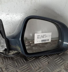 Retroviseur droit AUDI A3 2 Photo n°3