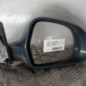 Retroviseur droit AUDI A3 2