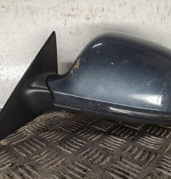 Retroviseur gauche AUDI A3 2 Photo n°1