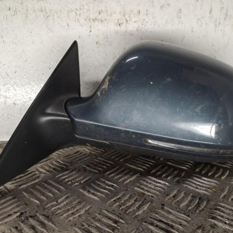 Retroviseur gauche AUDI A3 2