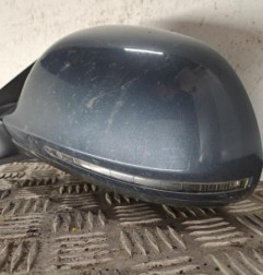 Retroviseur gauche AUDI A3 2