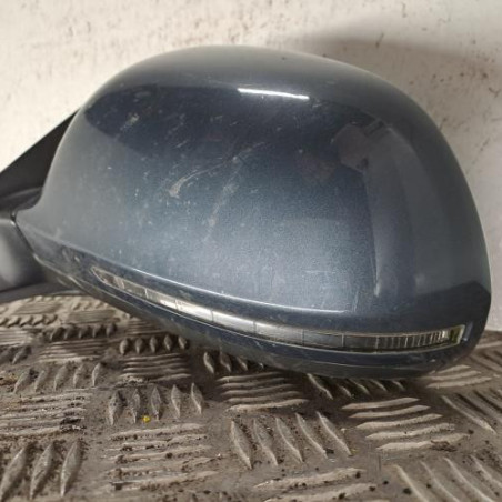 Retroviseur gauche AUDI A3 2