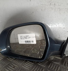 Retroviseur gauche AUDI A3 2 Photo n°3