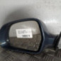 Retroviseur gauche AUDI A3 2