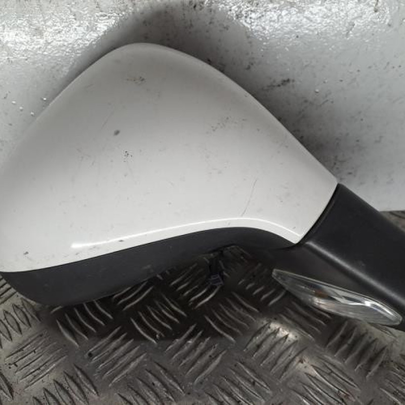 Retroviseur droit PEUGEOT 207