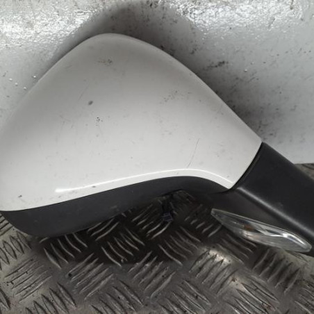 Retroviseur droit PEUGEOT 207 Photo n°1