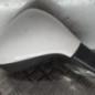 Retroviseur droit PEUGEOT 207