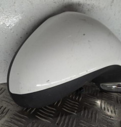 Retroviseur droit PEUGEOT 207