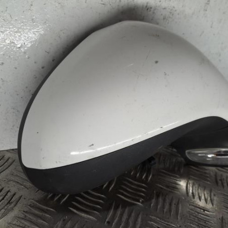 Retroviseur droit PEUGEOT 207