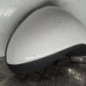 Retroviseur droit PEUGEOT 207