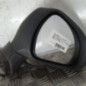 Retroviseur droit PEUGEOT 207