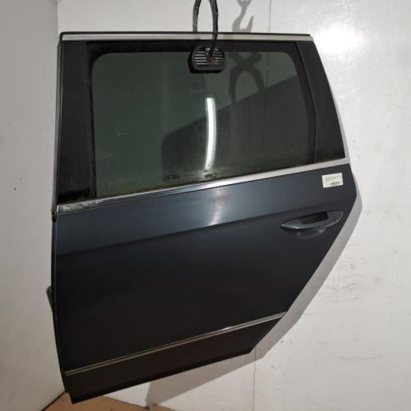 Porte arriere gauche VOLKSWAGEN PASSAT 5