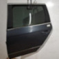 Porte arriere gauche VOLKSWAGEN PASSAT 5
