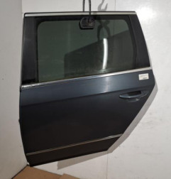 Porte arriere gauche VOLKSWAGEN PASSAT 5