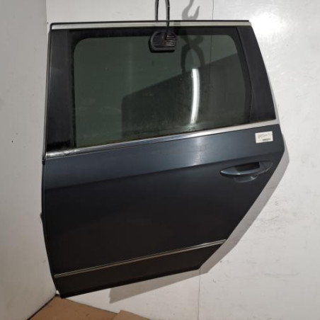 Porte arriere gauche VOLKSWAGEN PASSAT 5
