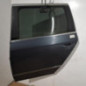 Porte arriere gauche VOLKSWAGEN PASSAT 5